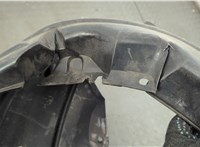  Защита арок (подкрылок) Acura RDX 2006-2013 20580304 #3