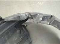  Защита арок (подкрылок) Acura RDX 2006-2013 20580304 #4