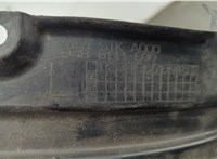  Защита арок (подкрылок) Acura RDX 2006-2013 20580304 #5