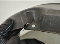  Защита арок (подкрылок) Acura RDX 2006-2013 20580304 #7