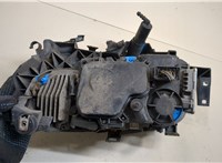 63117202576, 7202576 Фара (передняя) BMW 3 E90, E91, E92, E93 2005-2012 20580308 #2