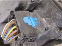 63117202576, 7202576 Фара (передняя) BMW 3 E90, E91, E92, E93 2005-2012 20580308 #4