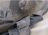 63117202576, 7202576 Фара (передняя) BMW 3 E90, E91, E92, E93 2005-2012 20580308 #5