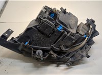 63117202576, 7202576 Фара (передняя) BMW 3 E90, E91, E92, E93 2005-2012 20580308 #6