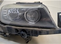 63117202576, 7202576 Фара (передняя) BMW 3 E90, E91, E92, E93 2005-2012 20580308 #8