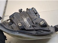 63117202576, 7202576 Фара (передняя) BMW 3 E90, E91, E92, E93 2005-2012 20580308 #13