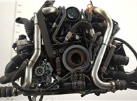  Заслонка дроссельная Audi A8 (D3) 2002-2010 11491272 #1