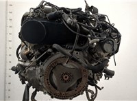  Заслонка дроссельная Audi A8 (D3) 2002-2010 11491272 #2