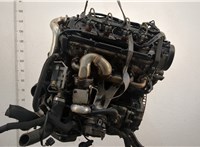  Заслонка дроссельная Audi A8 (D3) 2002-2010 11491272 #3