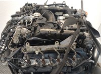  Заслонка дроссельная Audi A8 (D3) 2002-2010 11491272 #5