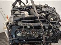  Заслонка дроссельная Audi A8 (D3) 2002-2010 11491272 #6