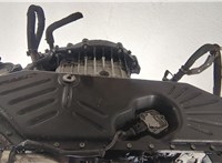  Заслонка дроссельная Audi A8 (D3) 2002-2010 11491272 #7