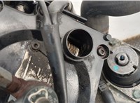  Заслонка дроссельная Audi A8 (D3) 2002-2010 11491272 #8