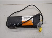 AH22611D33AA Подушка безопасности боковая (в сиденье) Land Rover Discovery 4 2009-2016 20580313 #1