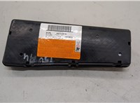AH22611D32AA Подушка безопасности боковая (в сиденье) Land Rover Discovery 4 2009-2016 20580315 #1