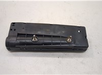AH22611D32AA Подушка безопасности боковая (в сиденье) Land Rover Discovery 4 2009-2016 20580315 #2