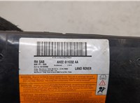 AH22611D32AA Подушка безопасности боковая (в сиденье) Land Rover Discovery 4 2009-2016 20580315 #3