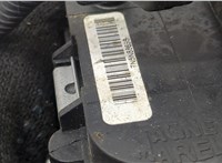  Заслонка дроссельная Opel Signum 20580321 #3