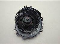 5Q2819021B Двигатель отопителя (моторчик печки) Seat Leon 3 2012-2020 20580324 #1