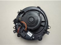 5Q2819021B Двигатель отопителя (моторчик печки) Seat Leon 3 2012-2020 20580324 #2