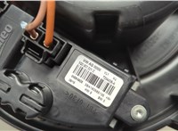5Q2819021B Двигатель отопителя (моторчик печки) Seat Leon 3 2012-2020 20580324 #3