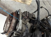  Заслонка дроссельная Ford Fusion 2002-2012 11491276 #2