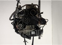  Заслонка дроссельная Ford Fusion 2002-2012 11491276 #1