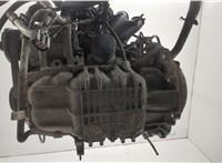  Заслонка дроссельная Ford Fusion 2002-2012 11491276 #4