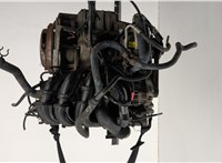  Заслонка дроссельная Ford Fusion 2002-2012 11491276 #5
