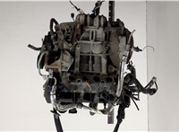  Заслонка дроссельная Ford Fusion 2002-2012 11491276 #6