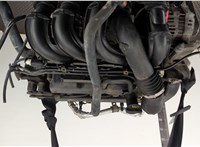  Заслонка дроссельная Ford Fusion 2002-2012 11491276 #7