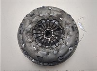 1827370, 1786833 Маховик Ford Kuga 2008-2012 20580342 #1
