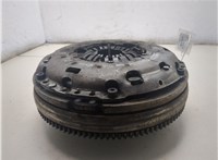 1827370, 1786833 Маховик Ford Kuga 2008-2012 20580342 #2
