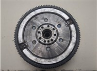 1827370, 1786833 Маховик Ford Kuga 2008-2012 20580342 #3