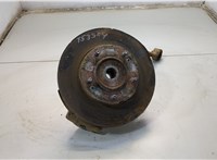  Ступица (кулак, цапфа) KIA Sorento BL 2002-2011 20580345 #1