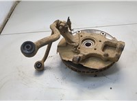  Ступица (кулак, цапфа) KIA Sorento BL 2002-2011 20580345 #3