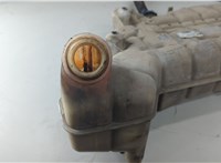 81061026213 Бачок расширительный Man TGL 2005-2021 20580346 #2