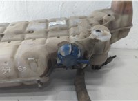 81061026213 Бачок расширительный Man TGL 2005-2021 20580346 #5