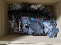 63117202575, 7202575 Фара (передняя) BMW 3 E90, E91, E92, E93 2005-2012 20580347 #2