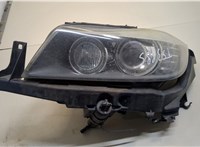 63117202575, 7202575 Фара (передняя) BMW 3 E90, E91, E92, E93 2005-2012 20580347 #1