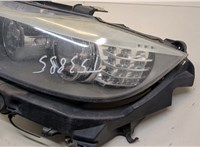 63117202575, 7202575 Фара (передняя) BMW 3 E90, E91, E92, E93 2005-2012 20580347 #3