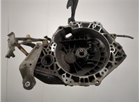  Кронштейн КПП Opel Corsa D 2006-2014 11491290 #1