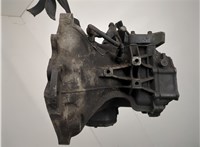  Кронштейн КПП Opel Corsa D 2006-2014 11491290 #2