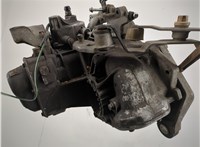  Кронштейн КПП Opel Corsa D 2006-2014 11491290 #3