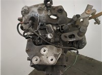  Кронштейн КПП Opel Corsa D 2006-2014 11491290 #4