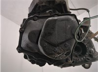  Кронштейн КПП Opel Corsa D 2006-2014 11491290 #5