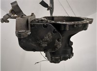  Кронштейн КПП Opel Corsa D 2006-2014 11491290 #6