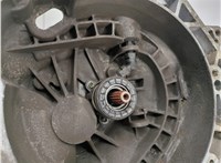  Кронштейн КПП Opel Corsa D 2006-2014 11491290 #8