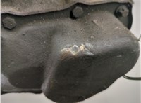  Кронштейн КПП Opel Corsa D 2006-2014 11491290 #9