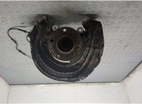 31206876840, 6876840, 31216792285, 6792285 Ступица (кулак, цапфа) BMW 2 F22 2013-2021 20580356 #3